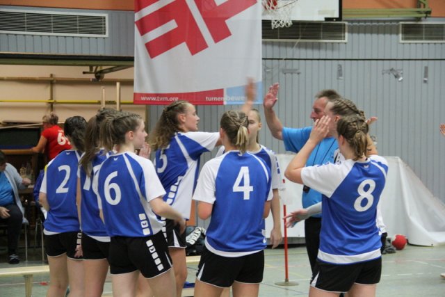 2019_11_10 Länderpokal U23_J19